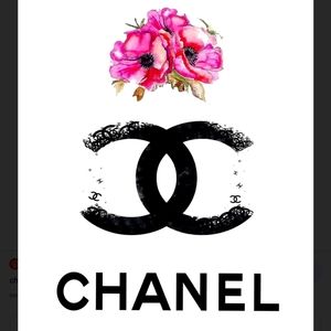 💕For Daina ONLY💕